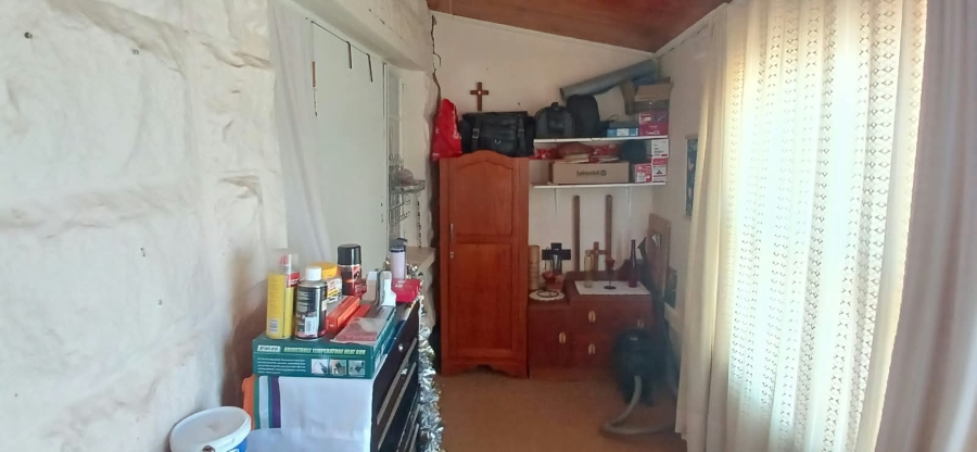 3 Bedroom Property for Sale in Paul Roux Free State